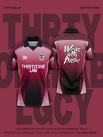 Jersey 26-0041